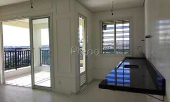 Imagem 5: Locação Apartamento com 3 dormitórios