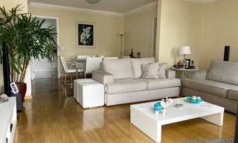 Imagem 2: APARTAMENTO - REAL PARQUE - SP