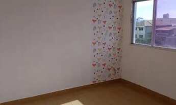 Imagem 2: Imbetiba - Alugo Bom Apartamento