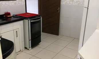 Imagem 4: FCOD 920 Casa para venda tem 142 metros quadrados com 3 quartos em Centro - São Pedro da A