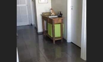 Imagem 6: APARTAMENTO - SANTA CECÍLIA - SP