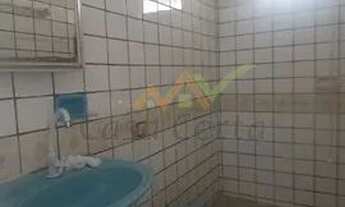 Imagem 4: Venda de Casas / Padrão na cidade de Mogi Guaçu