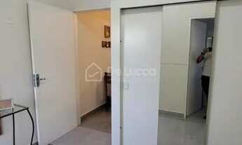 Imagem 7: Apartamento - Jardim Pacaembu - Campinas