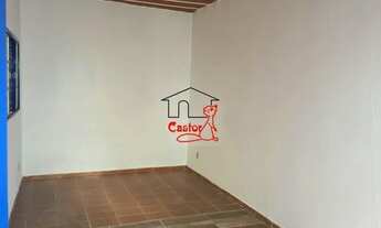 Imagem 3: Casa Aluguél - São Benedito - Pindamonhangaba / SP