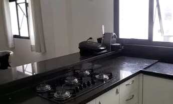 Imagem 7: APARTAMENTO - VILA LEOPOLDINA - SP