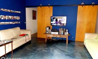 Imagem 5: Casa à venda em Sao Paulo