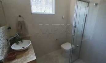 Imagem 5: Casa Padrão em Bauru