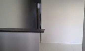 Imagem 7: Apartamento para aluguel tem 68 metros quadrados com 2 quartos em São José - Juazeiro do N