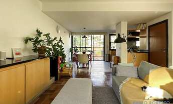 Imagem 2: SOBRADO - VILA BEATRIZ - SP