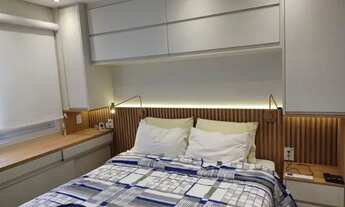 Imagem 6: **Excelente Oportunidade de Residir em São Caetano do Sul em um Condomínio Clube**