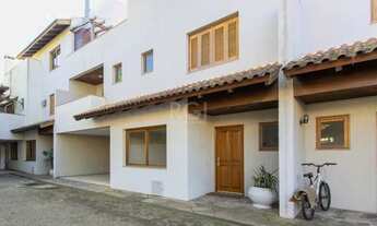 Imagem 4: Casa Condominio em Jardim Isabel