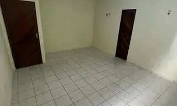 Imagem 7: VENDO CASA EM JARDIM TROPICAL