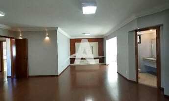 Imagem 3: Aluguel Apartamento OSVALDO REZENDE