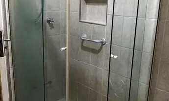 Imagem 4: APARTAMENTO - JARDIM PAULISTA - SP