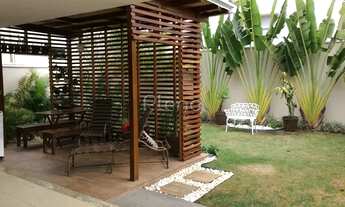 Imagem 3: Casa - Pinheiro - Valinhos