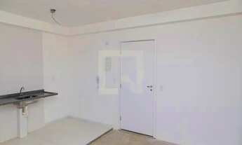 Imagem 4: Apartamento à Venda - Piraporinha, 2 Quartos, 45 m2