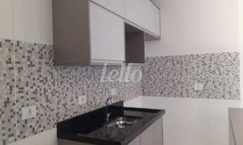 Imagem 5: São Paulo - Apartamento Padrão - Vila Prudente