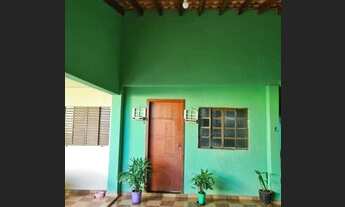 Imagem 2: Duas casas Nova Lima