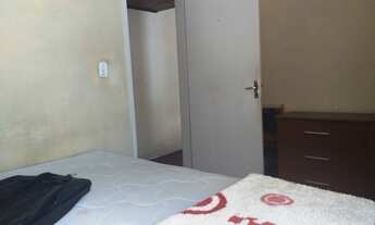 Imagem 5: Apartamento a venda com 2 dormitórios semimobiliado desocupado no bairro Cavalhada - P.A