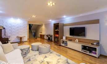 Imagem 4: Casa à venda em Santo Andre