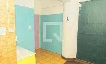 Imagem 5: Apartamento para Aluguel - Consolação, 1 Quarto, 27 m2