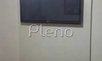 Imagem 7: Apartamento - Jardim Nova Europa - Campinas