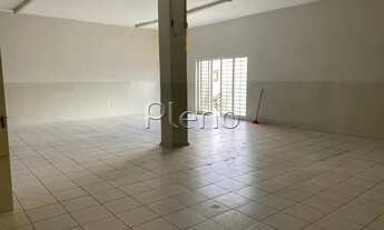 Imagem 6: Barracão - Vila Industrial - Campinas