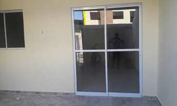 Imagem 6: Casa no Salvador Lyra