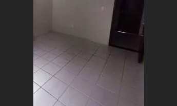 Imagem 4: Alugo AP no Geisel 650,00 com água e condomínio encluso ZAP