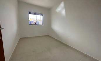 Imagem 3: Casa 2 quartos ultimas unidades com preço promocional