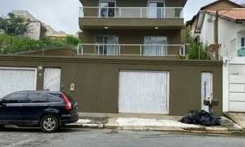 Imagem: Sobrado, City Bussocaba - Osasco