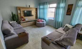 Imagem 6: Casa 4 dormitórios 3 suítes - Flórida - Praia Grande R$660.000