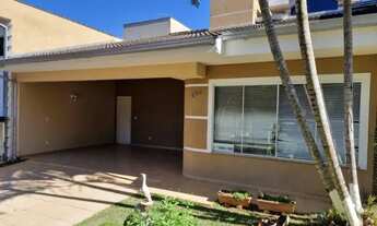 Imagem 4: Condomínio havana