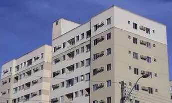 Imagem: VILLAGE DAS PALMEIRAS 3