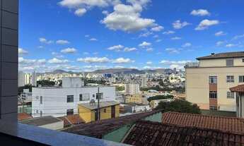 Imagem 7: Apartamento para aluguel com 71 metros quadrados