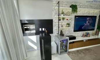 Imagem 4: Torres - Apartamento Padrão - Centro