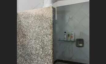 Imagem 7: Apartamento para Aluguel - Santo Antônio, 3 Quartos, 120 m2