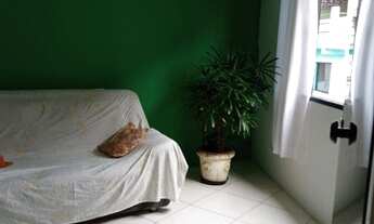 Imagem 4: Casas para vender ou alugar