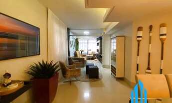 Imagem 6: Cobertura duplex a venda, 187m² , Decorado no Centro de Guarapari - ES