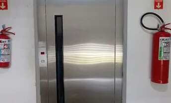 Imagem 2: INTERMARES: Apartamento com três quartos