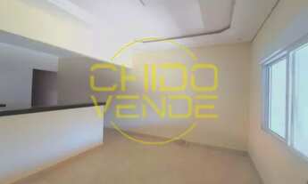 Imagem 3: Casa para aluguel, 2 quarto(s), Jardim Eldorado, Indaiatuba - W2046_CA5257