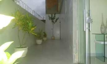 Imagem: Casa 3 quartos na Rua Adalgisa