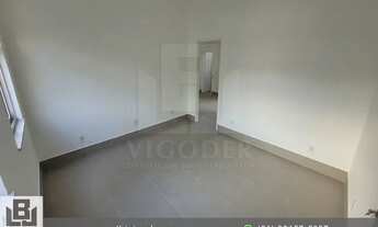 Imagem 4: Casa de vila para aluguel tem 90 metros quadrados com 2 quartos em Vila Isabel - Rio de Ja