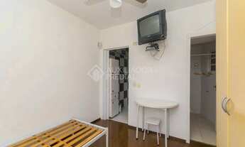 Imagem 3: PORTO ALEGRE - Kitchenette/Conjugados - Centro Histórico