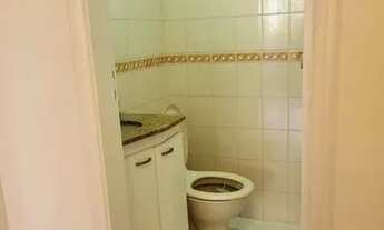 Imagem 7: APARTAMENTO - MORUMBI - SP