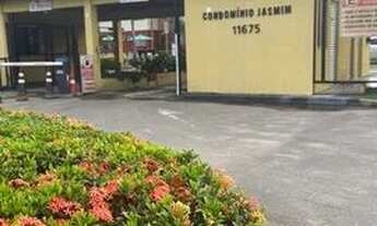 Imagem: APTO VENDE-SE CONTRATO GAVETA - Semi Mobiliado