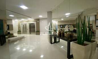 Imagem 2: Apartamento para aluguel, 3 quartos, 3 suítes, 1 vaga, Centro I - Brusque/SC