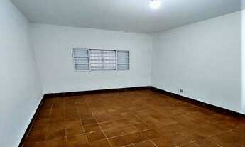 Imagem 4: Apartamento para REFORMA!!! Excelente localização!!!