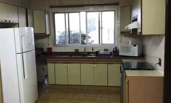 Imagem 7: APARTAMENTO - PARQUE DAS NAÇÕES - SP