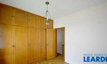 Imagem 5: SOBRADO - ACLIMAÇÃO - SP